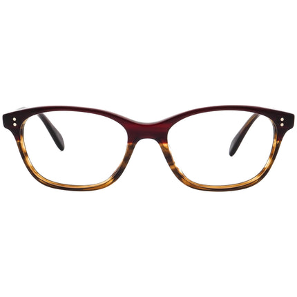 Oliver Peoples OV 5224 1224 Ashton  52□17 140