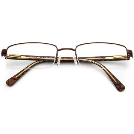 Burberry B 1012 1012  50□19 135