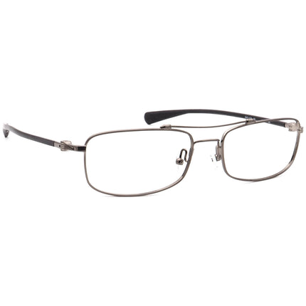 Nike 4129 061 with Flexon   56□18 145