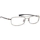 Nike 4129 061 with Flexon   56□18 145