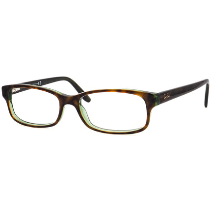 Ray-Ban RB 5187 2445  52□16 140