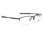 Oakley OX3174-0253 Barrelhouse 0.5   53□18 139