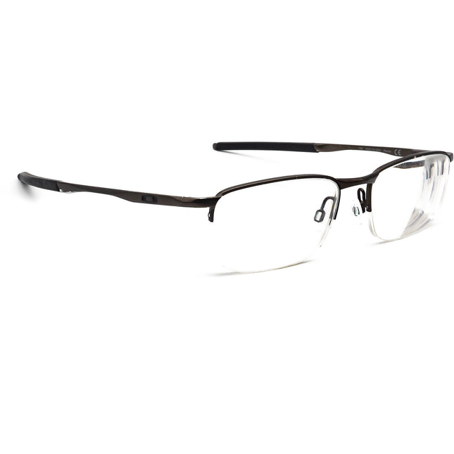 Oakley OX3174-0253 Barrelhouse 0.5   53□18 139