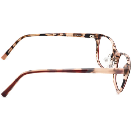 Prodesign Denmark 1782-1 c.4022 Eyeglasses 55□16 135