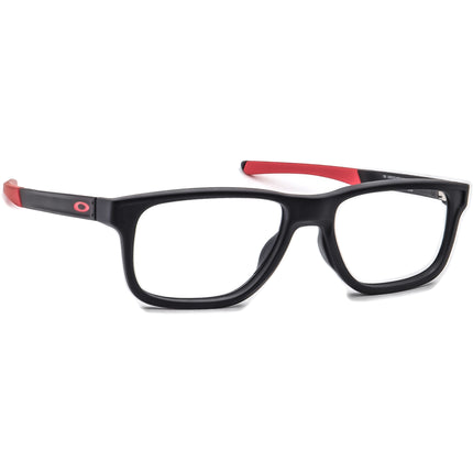 Oakley OX8123-0353 Sunder Sunglasses 53□17 138