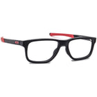 Oakley OX8123-0353 Sunder Sunglasses 53□17 138