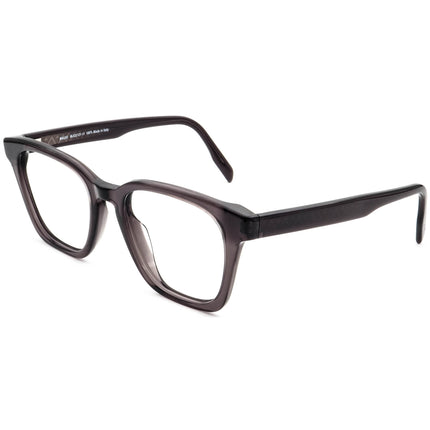 Maui Jim MJO2121-11  51□21 145