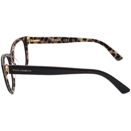 Dolce & Gabbana DG 3209 2857  51□18 140