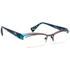 Alain Mikli AL0305 0203  54□18 135