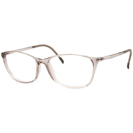 Silhouette Illusion SPX 1603 75 8510  53□14 130