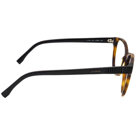 Lacoste L2834 214  52□18 140