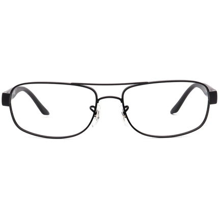 Ray-Ban RB 3273 006 Aviator/Pilot Sunglasses Frame Only 57 mm