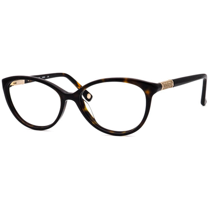Michael Kors MK833 206  52□16 135