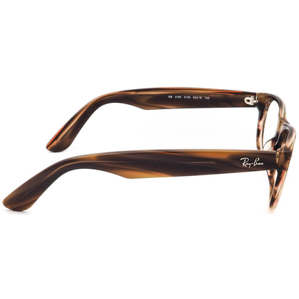 Ray-Ban RB 5184 5139   52□18 145