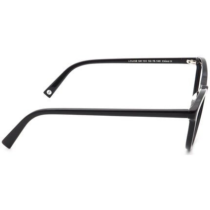 Warby Parker Louise SM 100   52□15 140