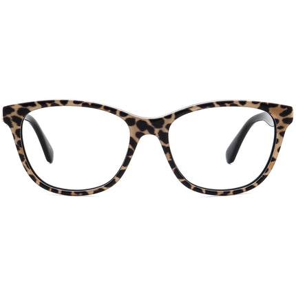 Kate Spade Atalina INA  49□16 140