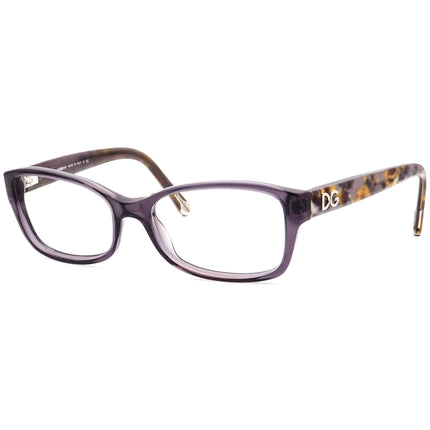 Dolce & Gabbana DG 3119 1924  52□16 135