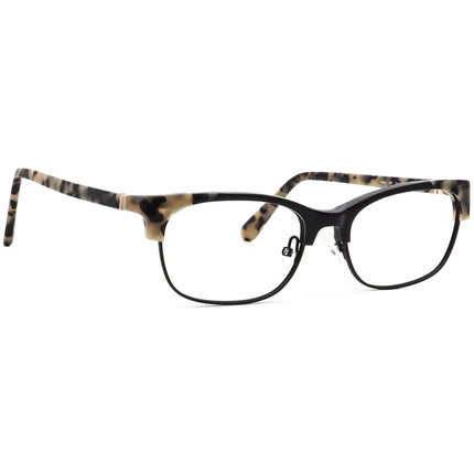 Kate Spade Adali 807  51□17 140