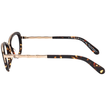 Kate Spade Maribeth CU8   52□17 135