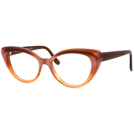 See Eyewear 1432 C20   54□17 140