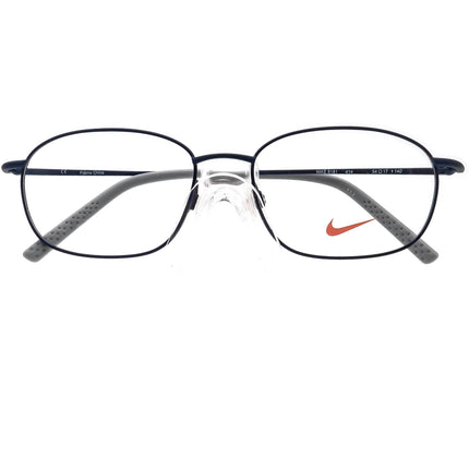 Nike 8181 414   54□17 140