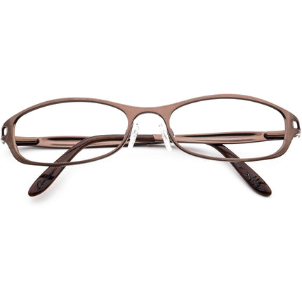 Oakley OX5041-0352 Controversial   52□17 132