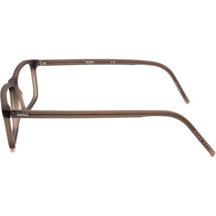 Hugo Boss HG 1025 4IN   55□15 145