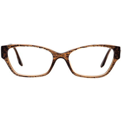 Versace MOD. 3172 991  54□16 135