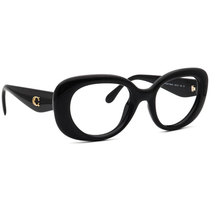 Coach HC 8391U (CR609) 500287  53□21 140