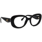 Coach HC 8391U (CR609) 500287  53□21 140