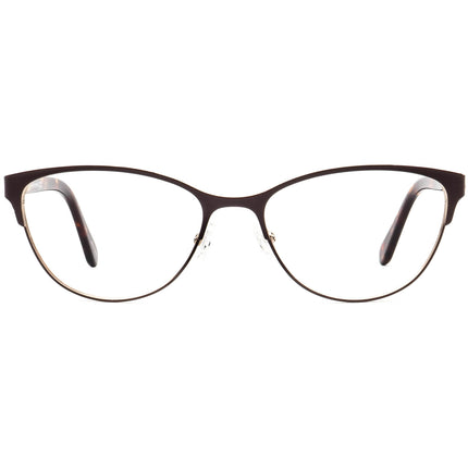 Kate Spade Hadlee 086   52□16 140