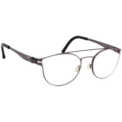 Collection image for: Ovvo Optics