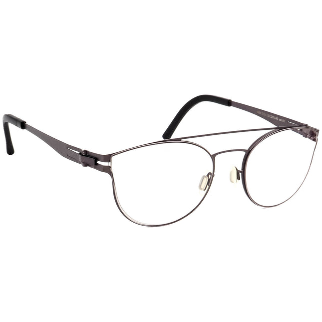 Ovvo Optics MOD.3714 col.85  52□20 140