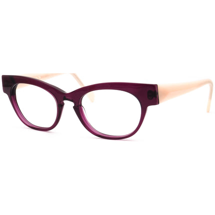 Anne Et Valentin Vivaldi 1457   51□21 135