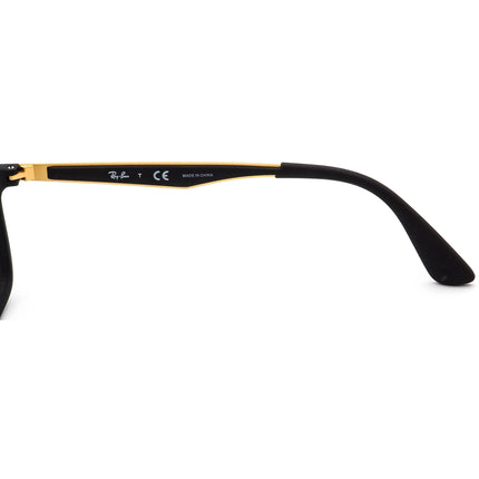 Ray-Ban RB 7056 5644   55□17 145