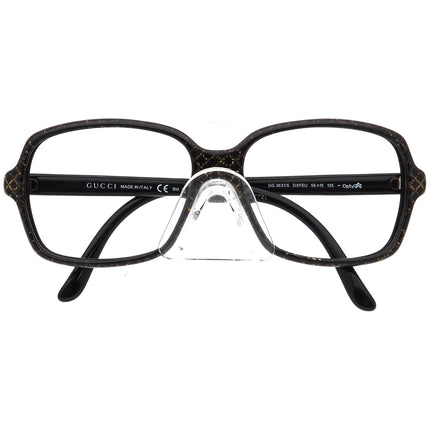 Gucci 3631/S Dxfeu   56□15 135