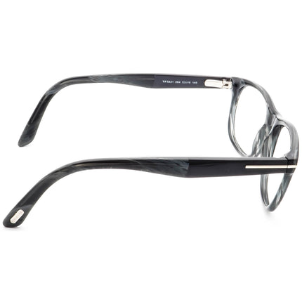 Tom Ford TF5431 064 Eyeglasses 53□16 145