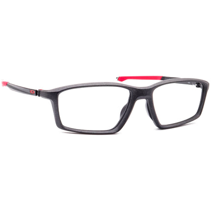 Oakley OX8138-0655 Chamber  55□16 133