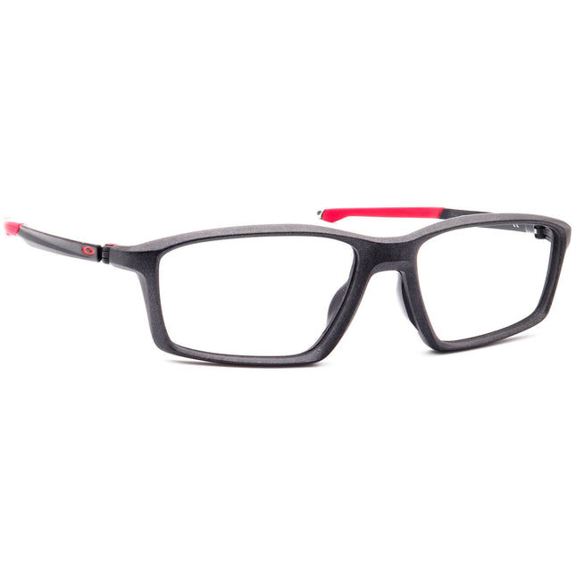 Oakley OX8138-0655 Chamber  55□16 133