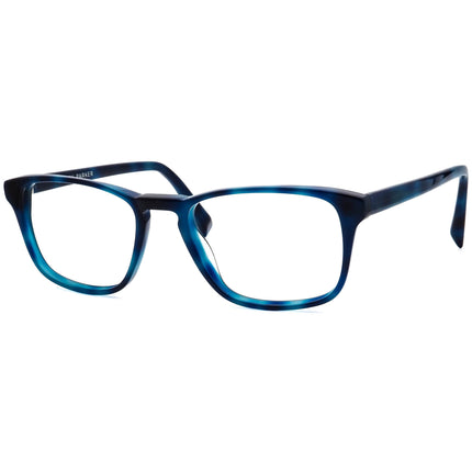 Warby Parker Bensen 343  52□19 145