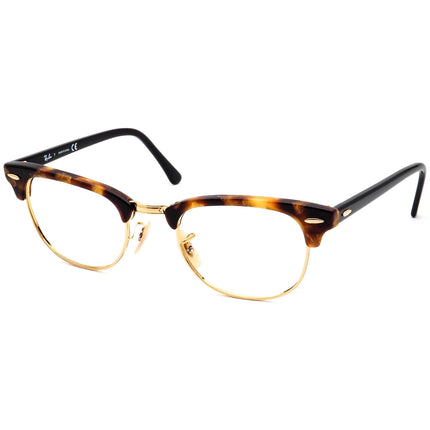 Ray-Ban RB 5154 5494  49□21 140