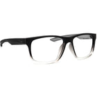 Nike Essential Chaser SC 090  59□16 140