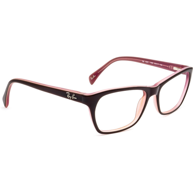 Ray-Ban RB 5298 5386  53□17 135