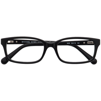 Michael Kors MK 8006 (Medellin) 3009  52□16 140