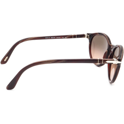 Persol 3015-S 983/87 2N  54□18 140