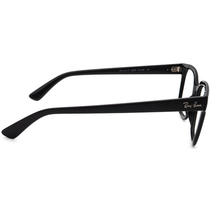 Ray-Ban RB 4323-V 2000  51□20 150