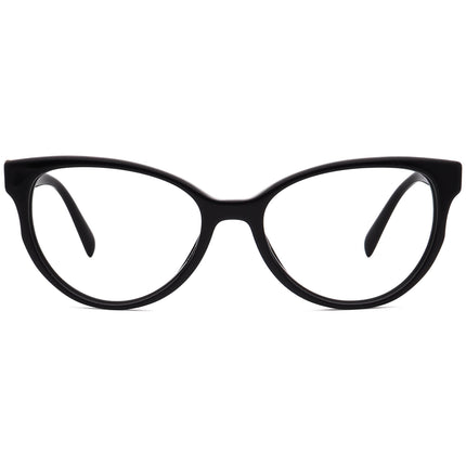 Prada VPR 01U 1AB-1O1