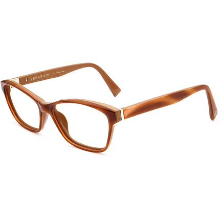 Seraphin Summers/8203   55□15 140