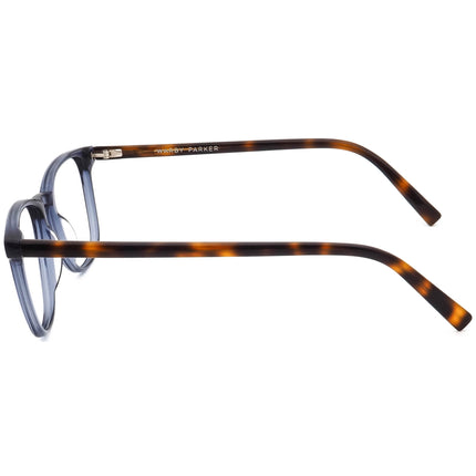 Warby Parker Dawson M 752  49□17 145