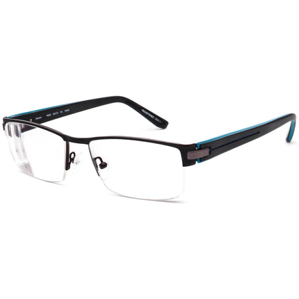 Morel OGA 7407O NN022